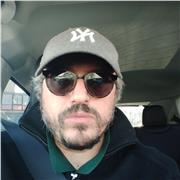 Insegnante di matematica e geometria per le medie